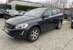 Volvo XC60 I