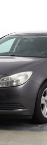 Opel Insignia , Navi, Parktronic-3