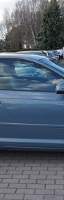 Audi A3 II (8P) super stan. Gwarancja. Polecam!!!-4