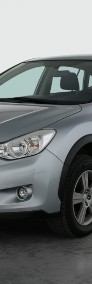 Subaru XV , Automat, Klimatronic, Parktronic, Podgrzewane siedzienia-3