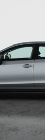 Subaru XV , Automat, Klimatronic, Parktronic, Podgrzewane siedzienia-4