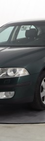 Skoda Octavia II , Salon Polska, Xenon, Klimatronic, Tempomat, Parktronic,ALU-3