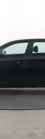 Skoda Octavia II , Salon Polska, Xenon, Klimatronic, Tempomat, Parktronic,ALU-4