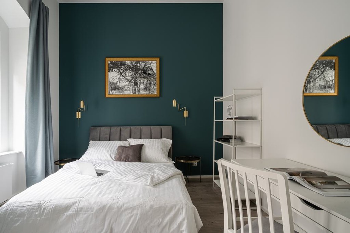 2 pokoje, 47m² - Ks. Witolda 38-40, Stare Miasto - Widok 5