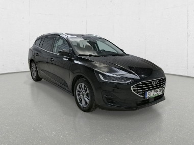 Ford Focus IV Poleasingowe.pl SCM-1