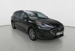 Ford Focus IV Poleasingowe.pl SCM