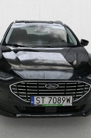 Ford Focus IV Poleasingowe.pl SCM-2