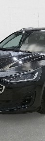 Ford Focus IV Poleasingowe.pl SCM-3