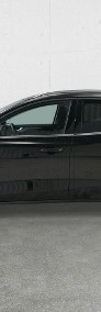 Ford Focus IV Poleasingowe.pl SCM-4