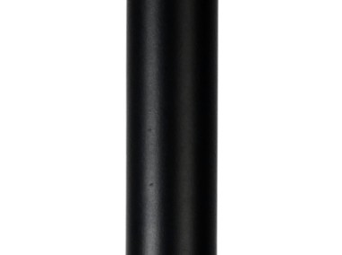 Lampa natynkowa YTTERBY BLACK tuba 200 cm-1