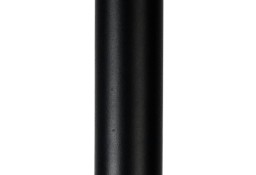 Lampa natynkowa YTTERBY BLACK tuba 200 cm