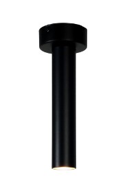 Lampa natynkowa YTTERBY BLACK tuba 200 cm-3
