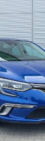 Renault Megane IV 1.4i 140KM, GT-Line, LED, Nawigacja, Super Stan,Gwarancja, AUTO DEAL-3