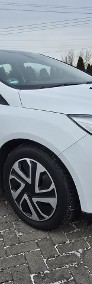 Ford Focus III 1,5dci Navigacja.Tempomat.EL.szyby.kredyt.OKAZJA-3