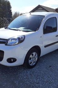 1.5 Blue dCi Pack Clim R-Link-2