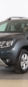 Dacia Duster I , Salon Polska, 1. Właściciel, Serwis ASO, GAZ, Klima,-3