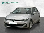 Volkswagen Golf VIII Volkswagen Golf VIII 2.0 TDI Life