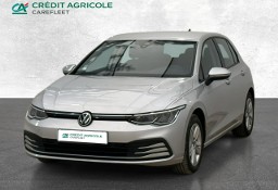 Volkswagen Golf VIII Volkswagen Golf VIII 2.0 TDI Life