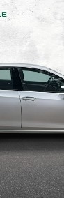 Volkswagen Golf VIII Volkswagen Golf VIII 2.0 TDI Life-4