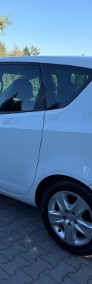 1.7 CDTI Active 110KM 2013r Mozliwa zamiana!-3