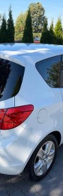 1.7 CDTI Active 110KM 2013r Mozliwa zamiana!-4