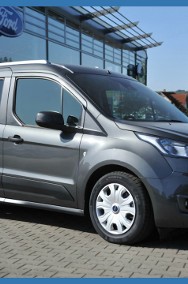 Ford Transit Connect Kombi 230 L2H1 Trend N1 A8 Kombi 230 L2H1 Trend N1 A8 1.5 100KM-2