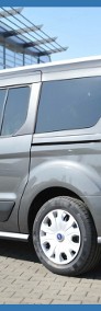 Ford Transit Connect Kombi 230 L2H1 Trend N1 A8 Kombi 230 L2H1 Trend N1 A8 1.5 100KM-4