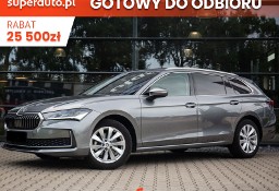 Skoda Superb III Drive 2.0 TDI DSG 4x4 Drive 2.0 TDI DSG 4x4 193KM