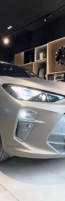 Cupra VZ 2.0 TSI DSG VZ 2.0 TSI 265KM DSG.-3