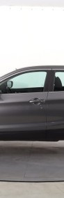 Nissan Qashqai II , Salon Polska, Serwis ASO, VAT 23%, Klimatronic, Tempomat,-4