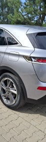 DS7 1,6 plug in hybrid 108000km Fv23 !!!-3