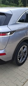 DS7 1,6 plug in hybrid 108000km Fv23 !!!-4