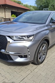 DS7 1,6 plug in hybrid 108000km Fv23 !!!-2
