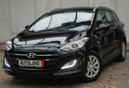 Hyundai i30 II Bezwypadkowy-Serwis do konca-Super stan-Zarejestrowany-GWARANCJA !!!