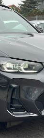 BMW X3 G01 xDrive30e FV 23% Salon PL Gwarancja MSport Panorama-4