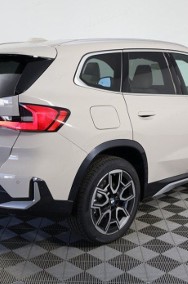 BMW X1 sDrive20i xLine sDrive20i xLine 1.5 (170KM)| Adaptacyjne reflektory-2