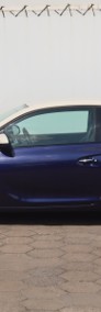 Opel Adam , Salon Polska, Skóra, Klima, Tempomat-4