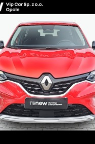 1.0TCe 90KM EQUILIBRE Salon PL FV23%-2