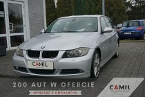 BMW SERIA 3 IV (E90/E91/E92/E93) BMW SERIA 3