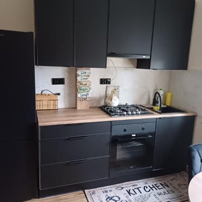 Mieszkanie na sprzedaż, 2 pokoje, 63 m², Łódź