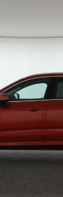 Volvo XC60 II , Salon Polska, 197 KM, Automat, VAT 23%, Skóra, Navi,-4