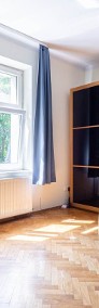 [ENG] 1-pok. mieszkanie 42m2 |  Rondo Mogilskie-3
