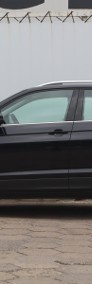 Volkswagen T-Cross , Salon Polska, 1. Właściciel, Serwis ASO, Automat, Skóra,-4