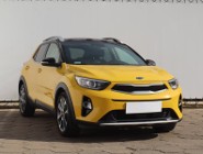 Kia Stonic Salon Polska, Serwis ASO, Automat, Skóra, Navi, Klimatronic,