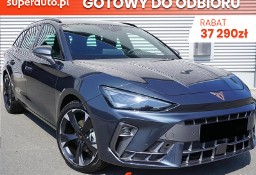 Cupra Leon 1.5 eTSI mHEV DSG 1.5 eTSI mHEV 150KM DSG