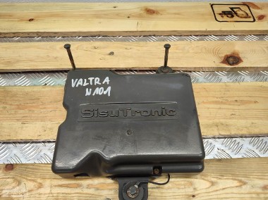 Valtra N 163 (Moduł sterujący silnik Bosch 837073357)-1