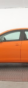 SEAT Ibiza V , Klimatronic, Tempomat, Parktronic, Podgrzewane siedzienia-4
