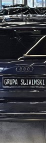 Audi A6 Avant 55 TFSI quattro S tronic S line-3