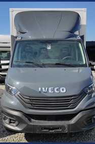 Iveco Daily 35S18 Kontener 10EP 35S18 Kontener 10EP 180KM-2