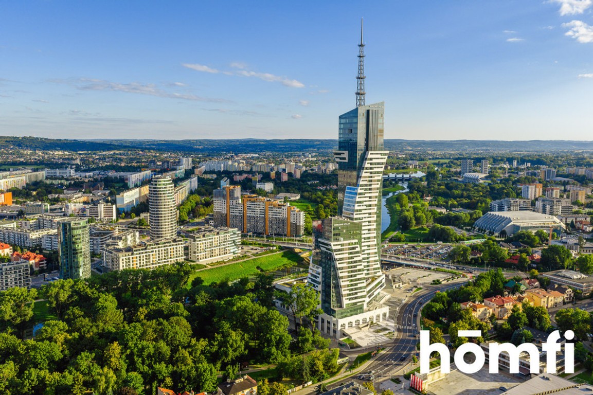 Lokal usługowo handlowy 38,33 m². Olszynki Park - Ansicht 4